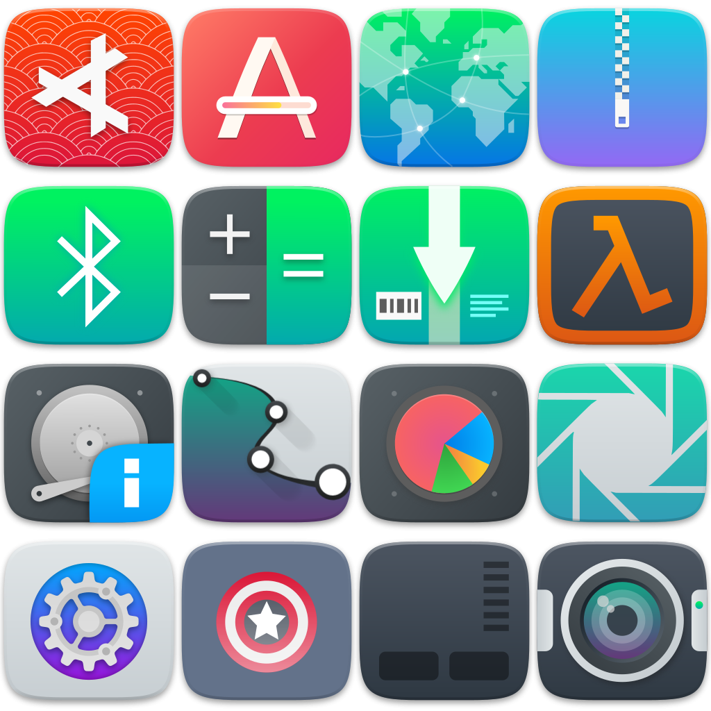 Suru++ 25